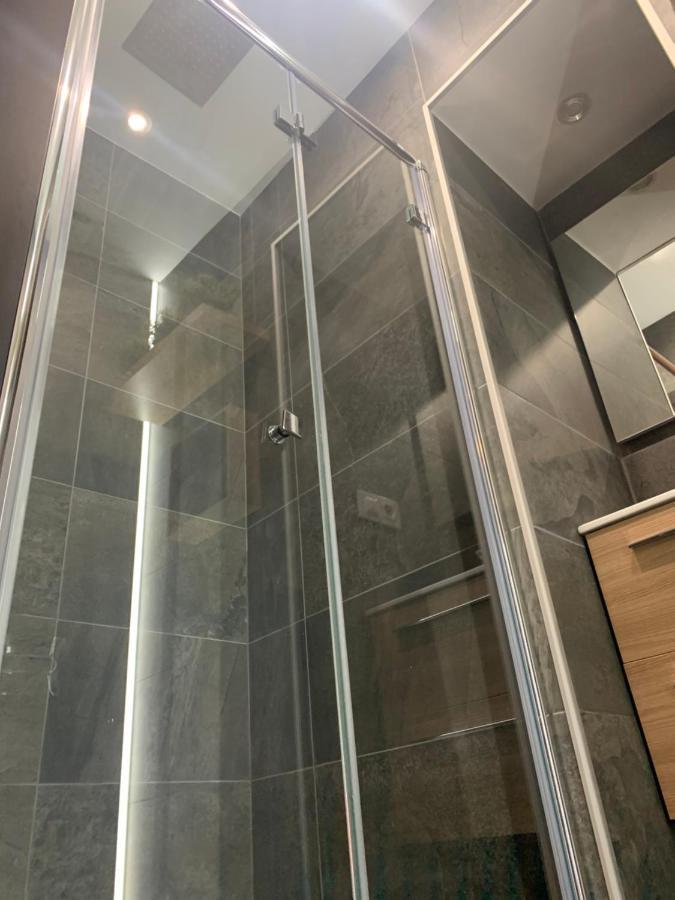 Apartamentos San Fernando 24 Kordoba Bagian luar foto